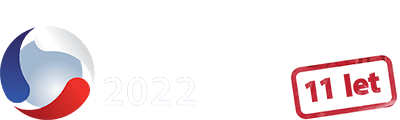 MoneyExpo 2022 – Praha | Záznam přednášek